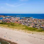بيت للعطل 9952-hvide-sande-langsand-204 فيد ساندي