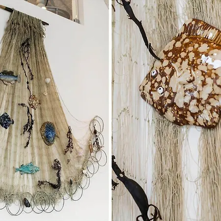 9952-hvide-sande-langsand-204 Dom wakacyjny Hvide Sande