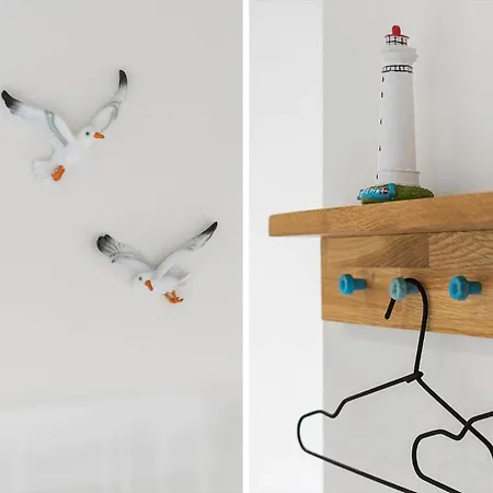 Dom wakacyjny 9952-hvide-sande-langsand-204