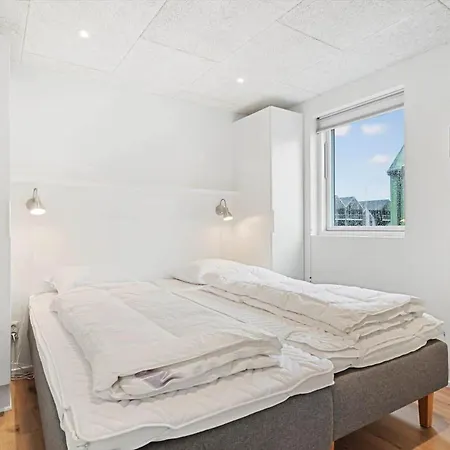 9952-hvide-sande-langsand-204