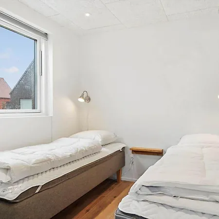 9952-hvide-sande-langsand-204 * Hvide Sande