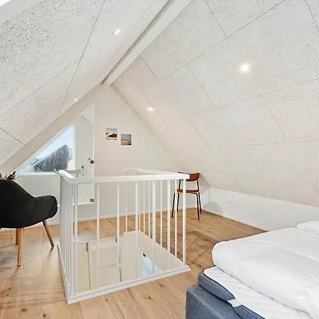 9952-hvide-sande-langsand-204 * Hvide Sande