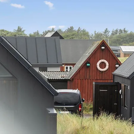 9952-hvide-sande-langsand-204 * Hvide Sande