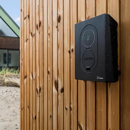 9952-hvide-sande-langsand-204 * Hvide Sande