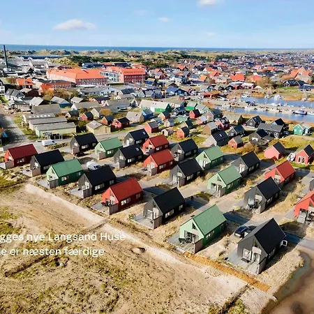 9952-hvide-sande-langsand-204 * Hvide Sande