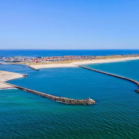 Vakantiehuis 9952-hvide-sande-langsand-204